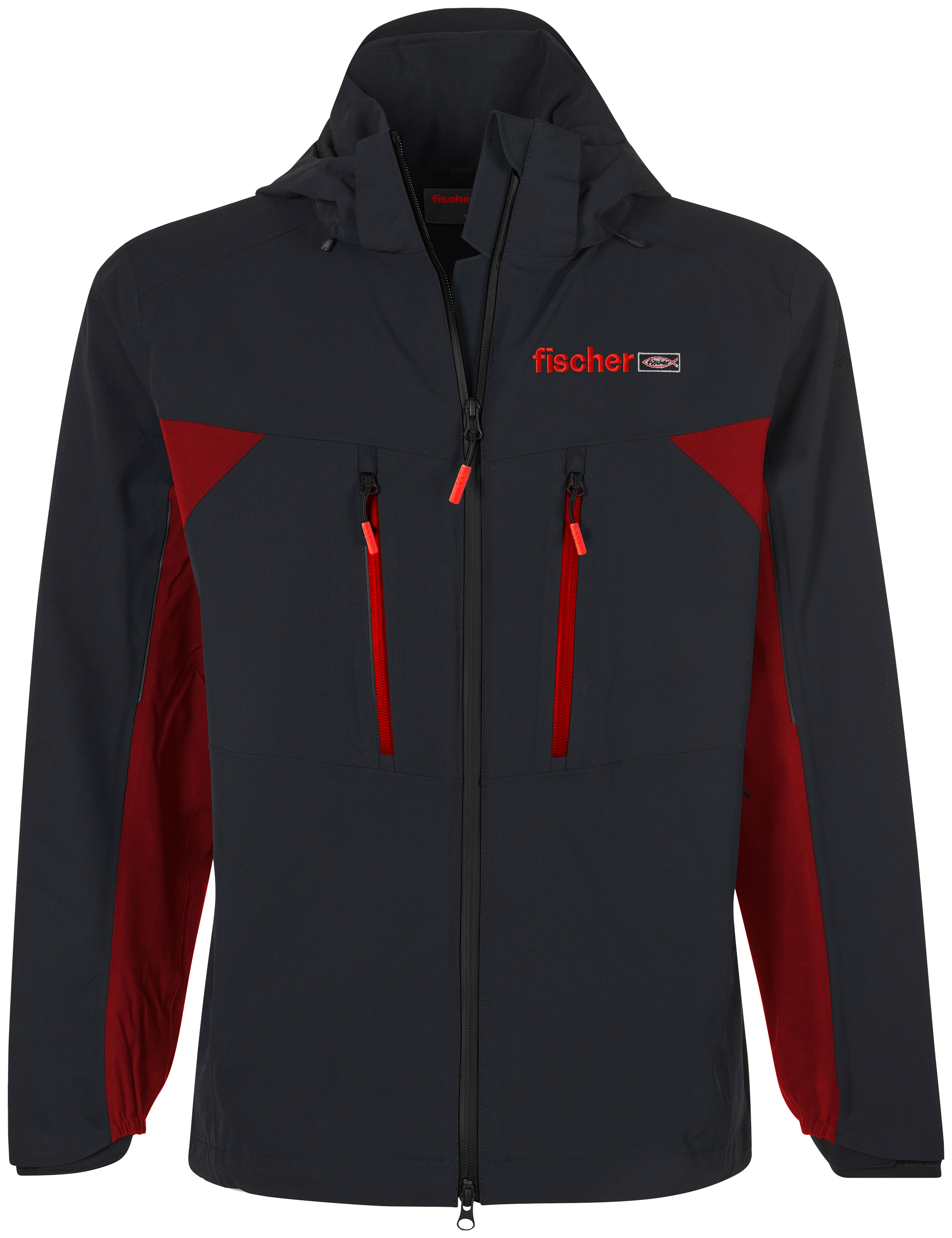 Weatherproof Mens selling Jacket